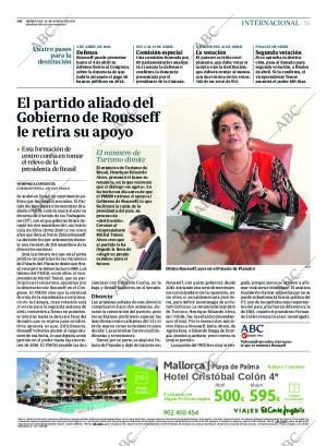 ABC SEVILLA 30-03-2016 página 51