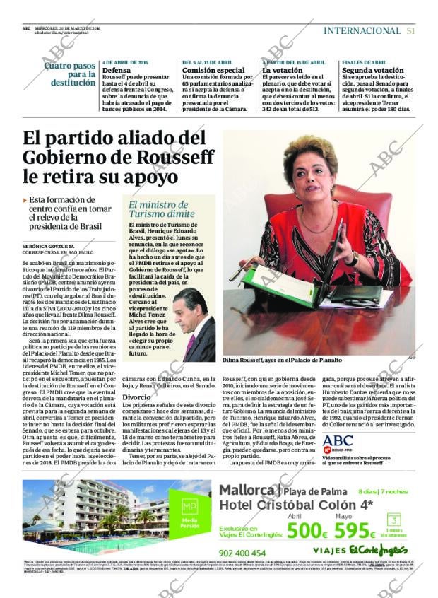 ABC SEVILLA 30-03-2016 página 51