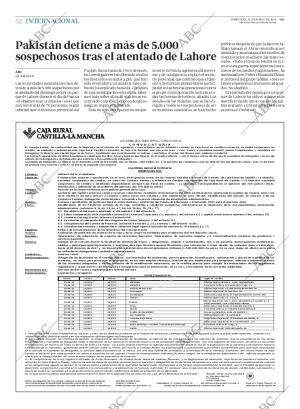 ABC SEVILLA 30-03-2016 página 52