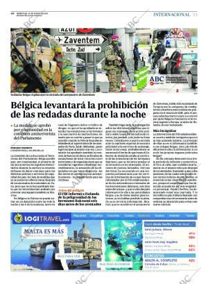 ABC SEVILLA 30-03-2016 página 53