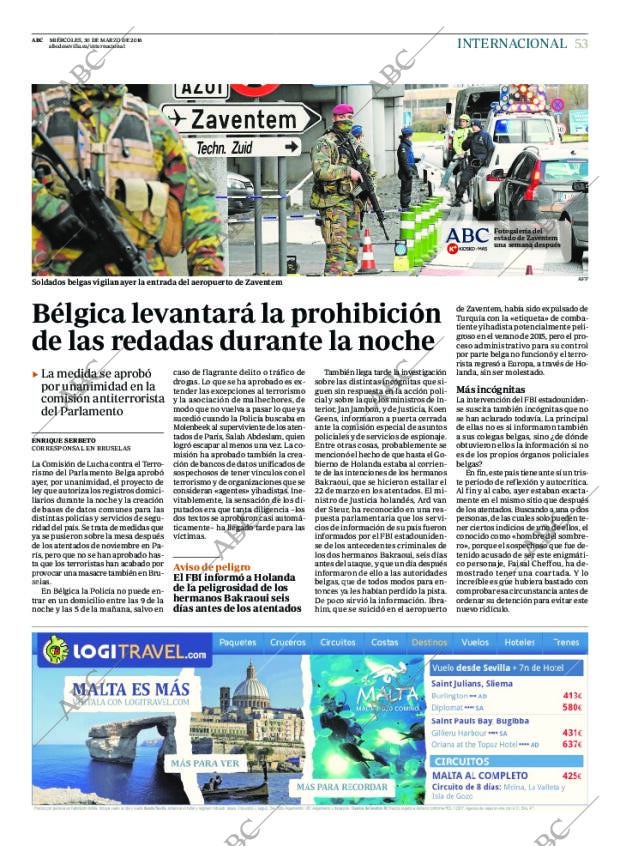 ABC SEVILLA 30-03-2016 página 53