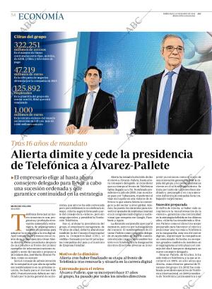 ABC SEVILLA 30-03-2016 página 54