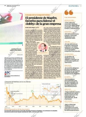 ABC SEVILLA 30-03-2016 página 55