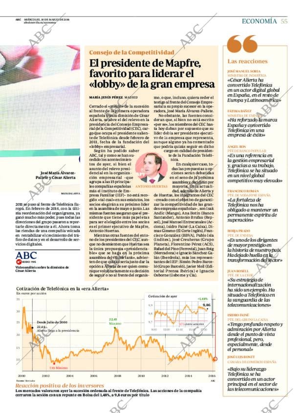 ABC SEVILLA 30-03-2016 página 55