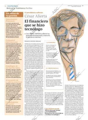 ABC SEVILLA 30-03-2016 página 56