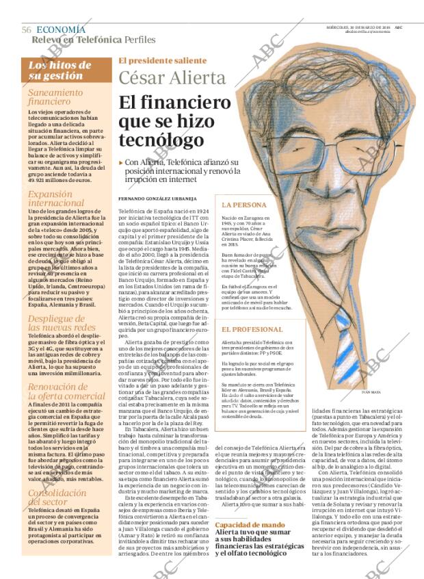 ABC SEVILLA 30-03-2016 página 56