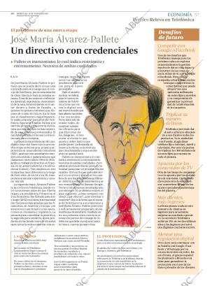 ABC SEVILLA 30-03-2016 página 57