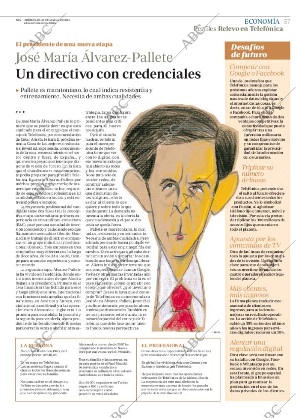 ABC SEVILLA 30-03-2016 página 57