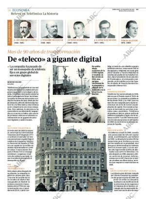 ABC SEVILLA 30-03-2016 página 58