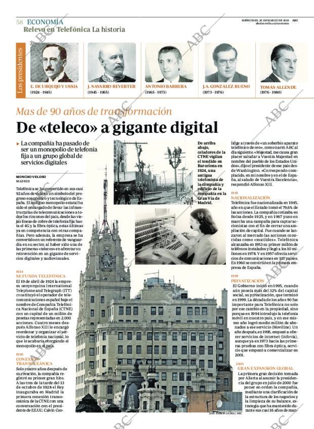 ABC SEVILLA 30-03-2016 página 58