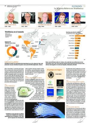 ABC SEVILLA 30-03-2016 página 59
