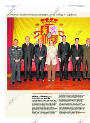 ABC SEVILLA 30-03-2016 página 6
