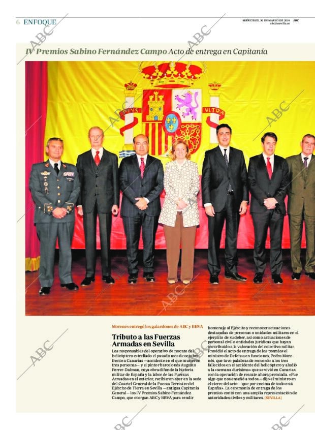ABC SEVILLA 30-03-2016 página 6
