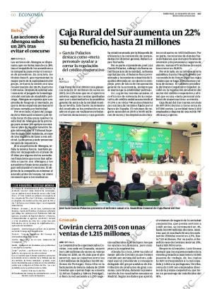 ABC SEVILLA 30-03-2016 página 60