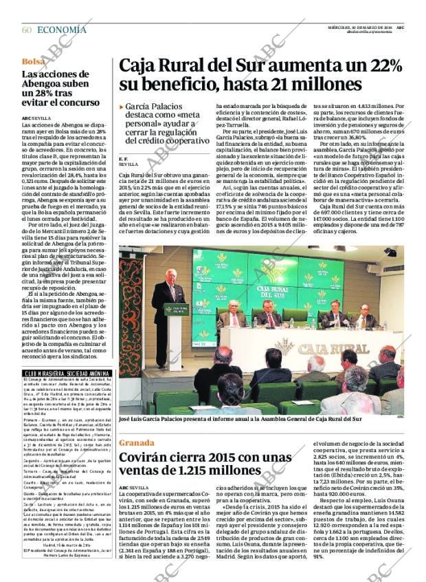 ABC SEVILLA 30-03-2016 página 60