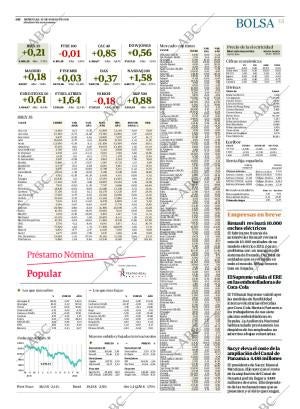 ABC SEVILLA 30-03-2016 página 61