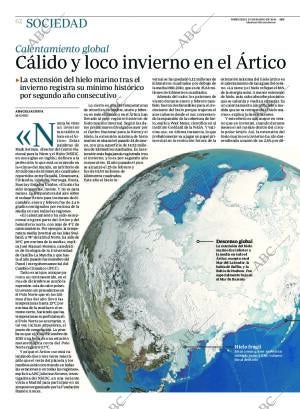 ABC SEVILLA 30-03-2016 página 62