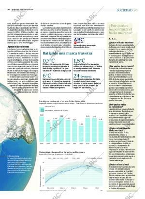 ABC SEVILLA 30-03-2016 página 63