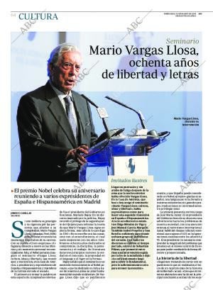 ABC SEVILLA 30-03-2016 página 64