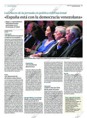 ABC SEVILLA 30-03-2016 página 66