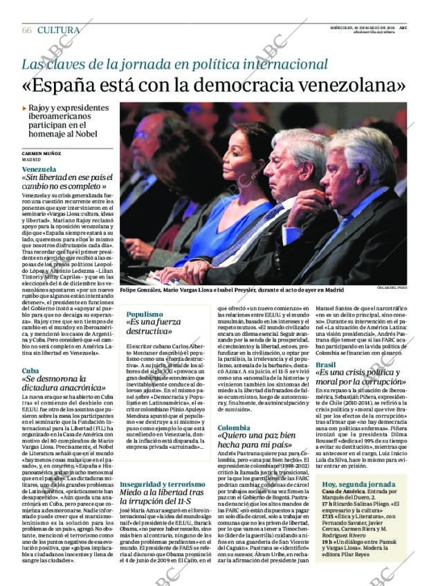 ABC SEVILLA 30-03-2016 página 66