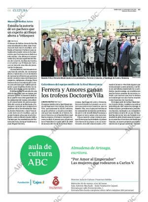 ABC SEVILLA 30-03-2016 página 68