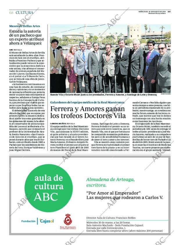 ABC SEVILLA 30-03-2016 página 68