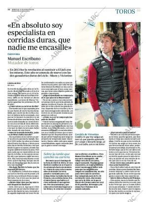 ABC SEVILLA 30-03-2016 página 69