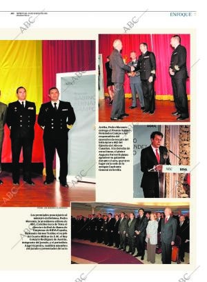 ABC SEVILLA 30-03-2016 página 7