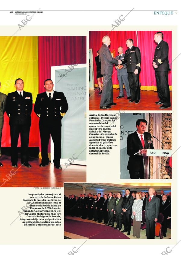 ABC SEVILLA 30-03-2016 página 7