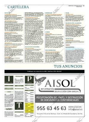 ABC SEVILLA 30-03-2016 página 70