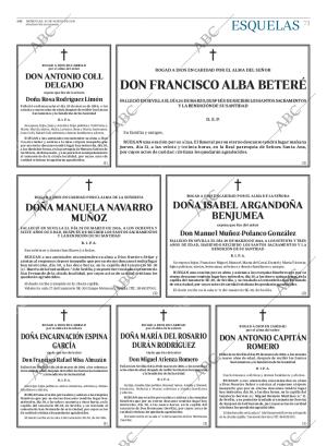 ABC SEVILLA 30-03-2016 página 71