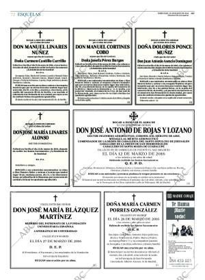 ABC SEVILLA 30-03-2016 página 72