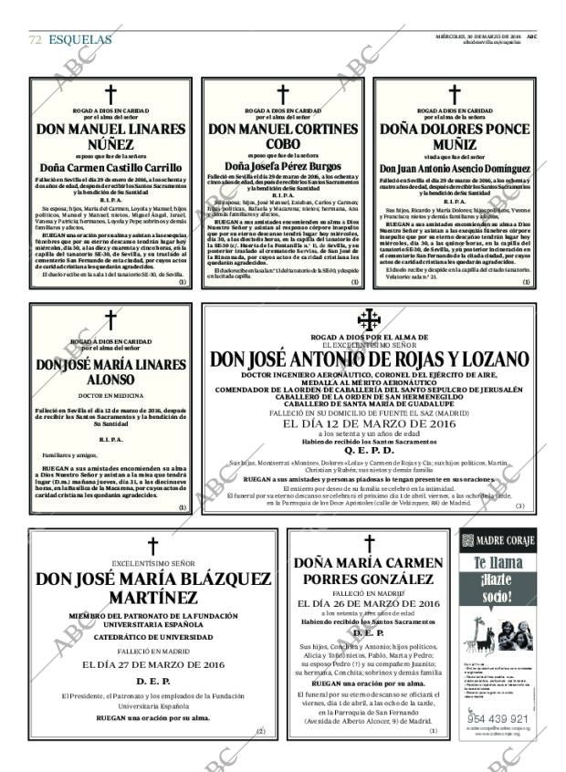 ABC SEVILLA 30-03-2016 página 72
