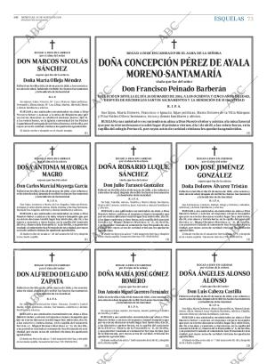 ABC SEVILLA 30-03-2016 página 73