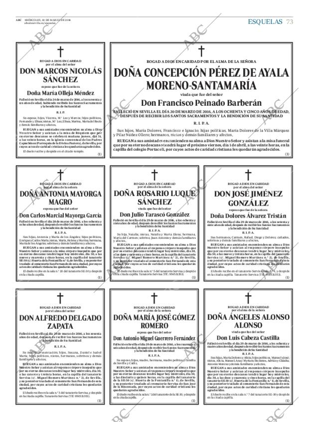 ABC SEVILLA 30-03-2016 página 73