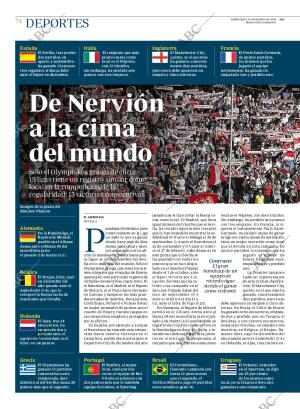 ABC SEVILLA 30-03-2016 página 74