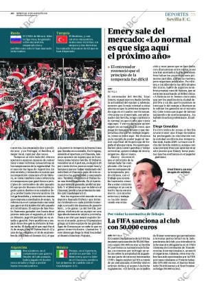 ABC SEVILLA 30-03-2016 página 75