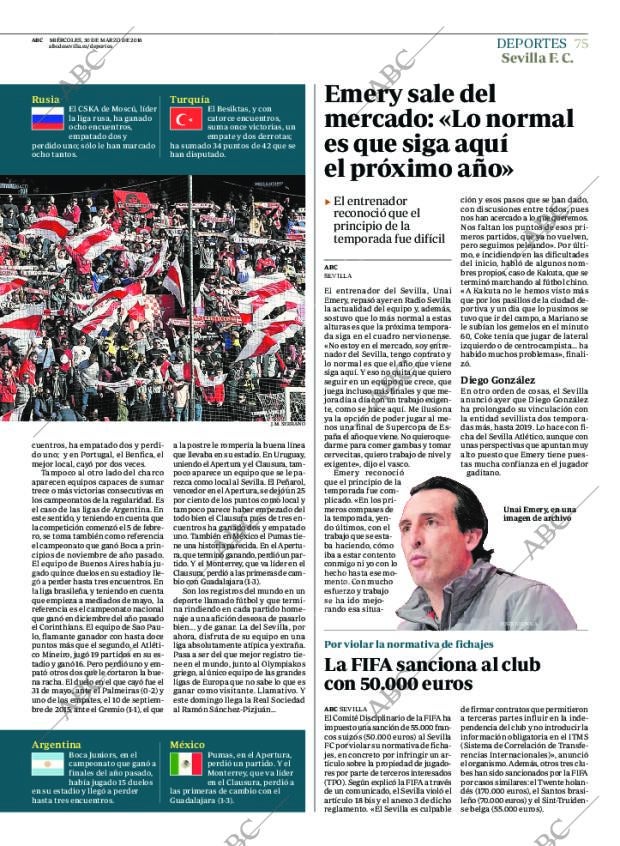 ABC SEVILLA 30-03-2016 página 75