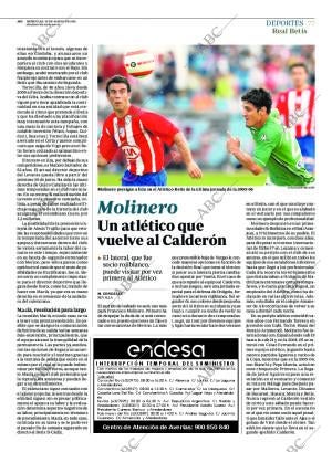 ABC SEVILLA 30-03-2016 página 77