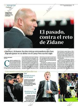 ABC SEVILLA 30-03-2016 página 78