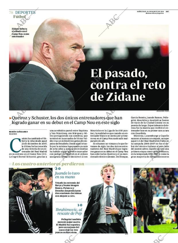 ABC SEVILLA 30-03-2016 página 78