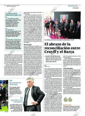 ABC SEVILLA 30-03-2016 página 79