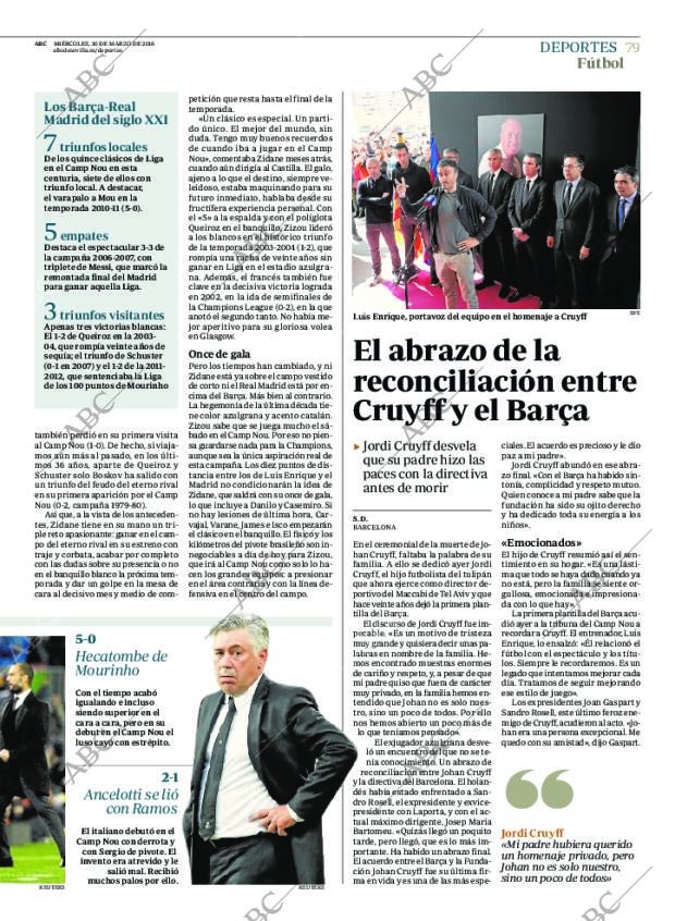 ABC SEVILLA 30-03-2016 página 79