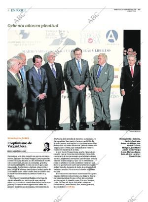 ABC SEVILLA 30-03-2016 página 8