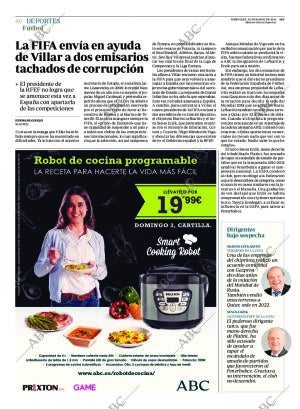 ABC SEVILLA 30-03-2016 página 80
