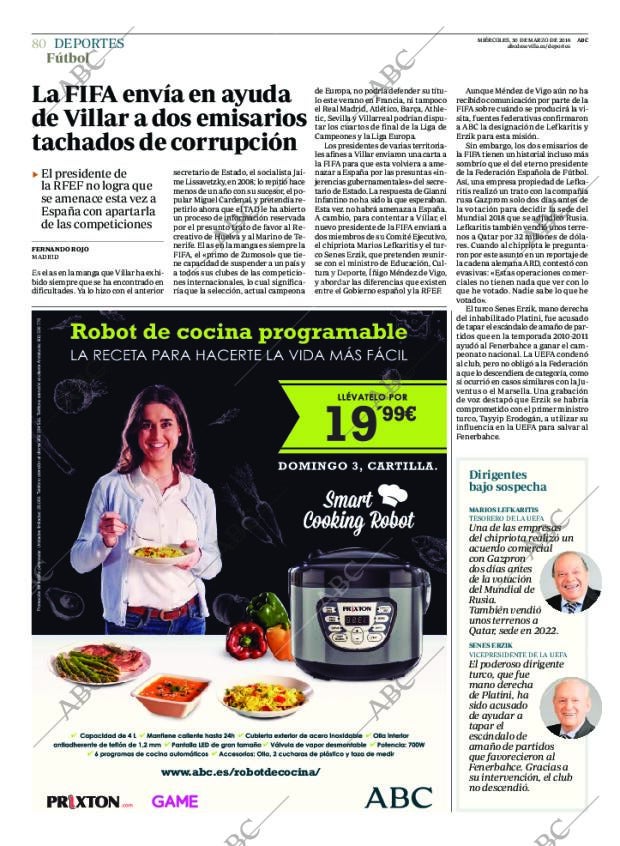 ABC SEVILLA 30-03-2016 página 80