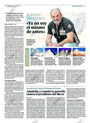 ABC SEVILLA 30-03-2016 página 81