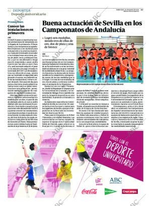 ABC SEVILLA 30-03-2016 página 82