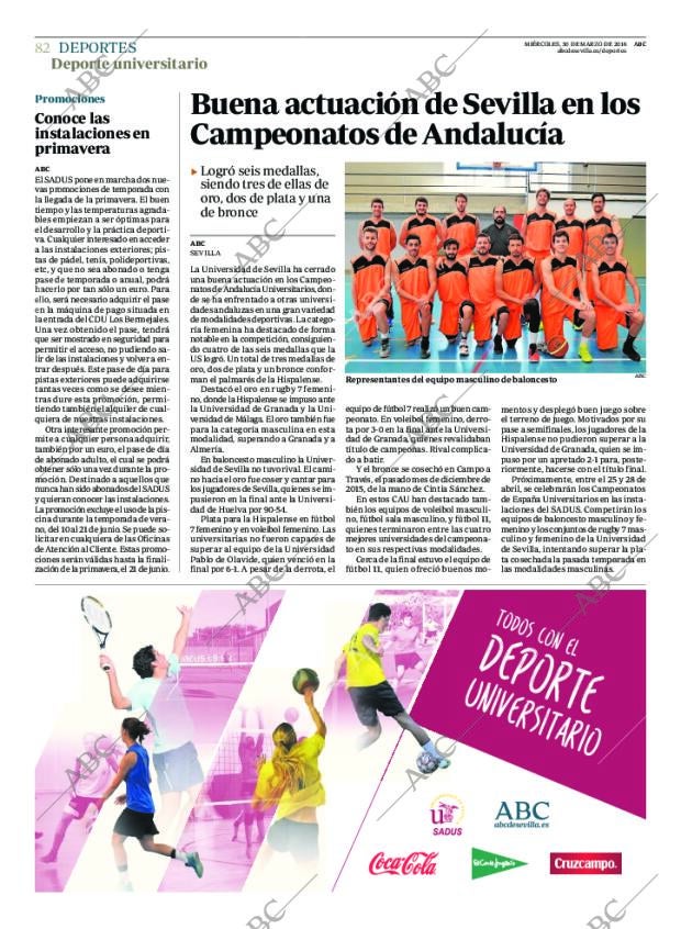 ABC SEVILLA 30-03-2016 página 82
